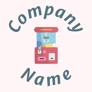 壹号娱乐 (中国)官方网站 - 相信品牌的力量